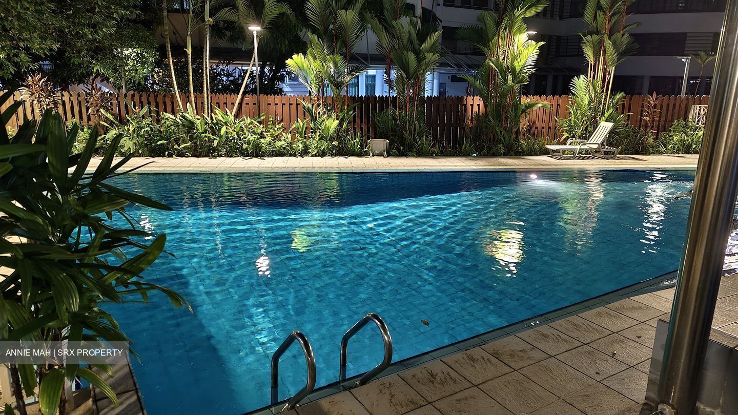 Novena Court (D11), Apartment #500200331